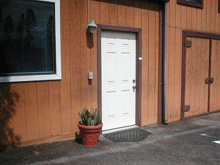 Macadamia Meadows Farm Bed & Breakfast Naalehu エクステリア 写真
